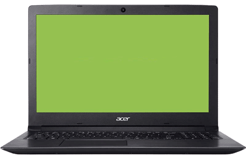 Acer Reparation