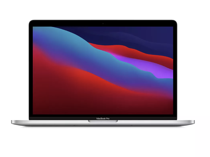 Macbook Pro 2020 13 Reparation