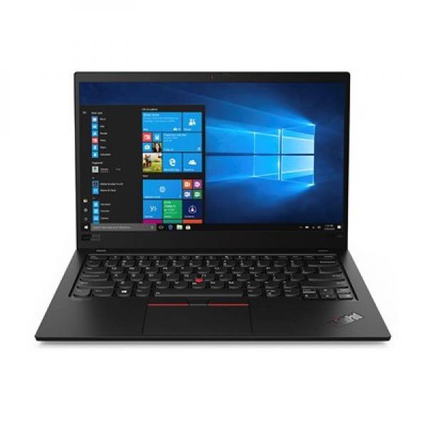 Lenovo ThinkPad L480