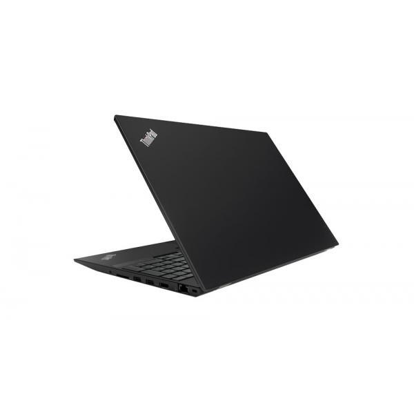 Lenovo Thinkpad T580 16 GB