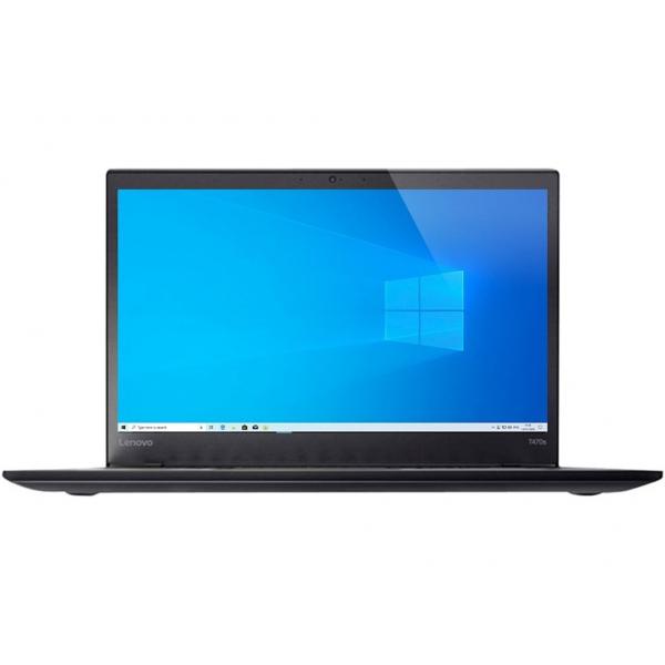 Lenovo T470