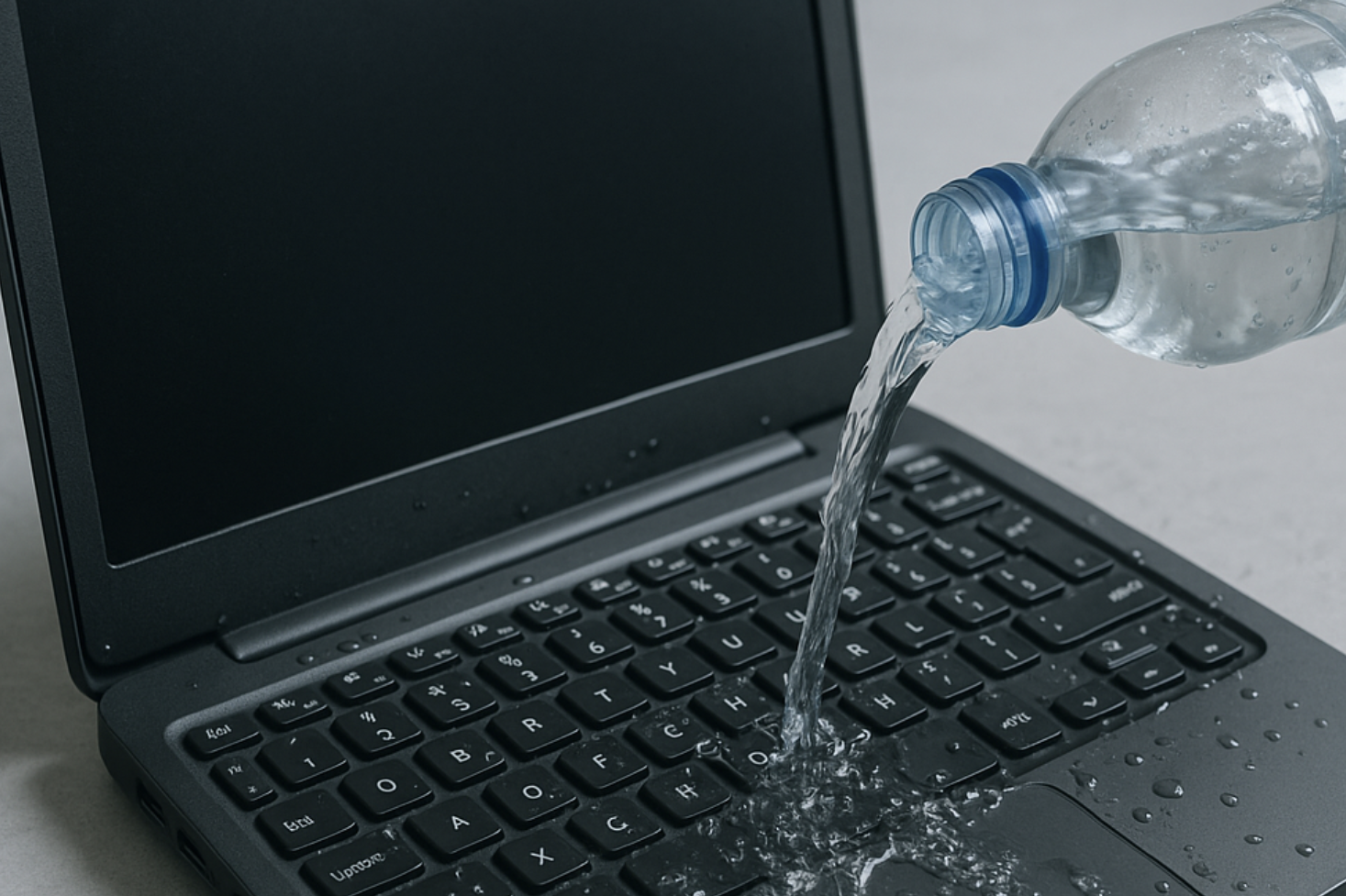 cropped-pris-paa-reparation-efter-vaeske.png Pris på reparation af computer efter væske / kaffe