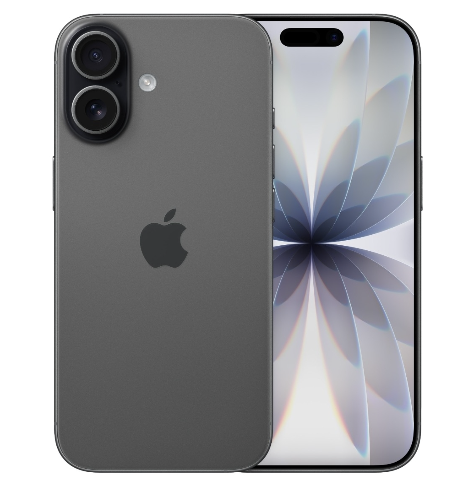 iPhone 18 reparation iPhone reparation hos PC Service Center