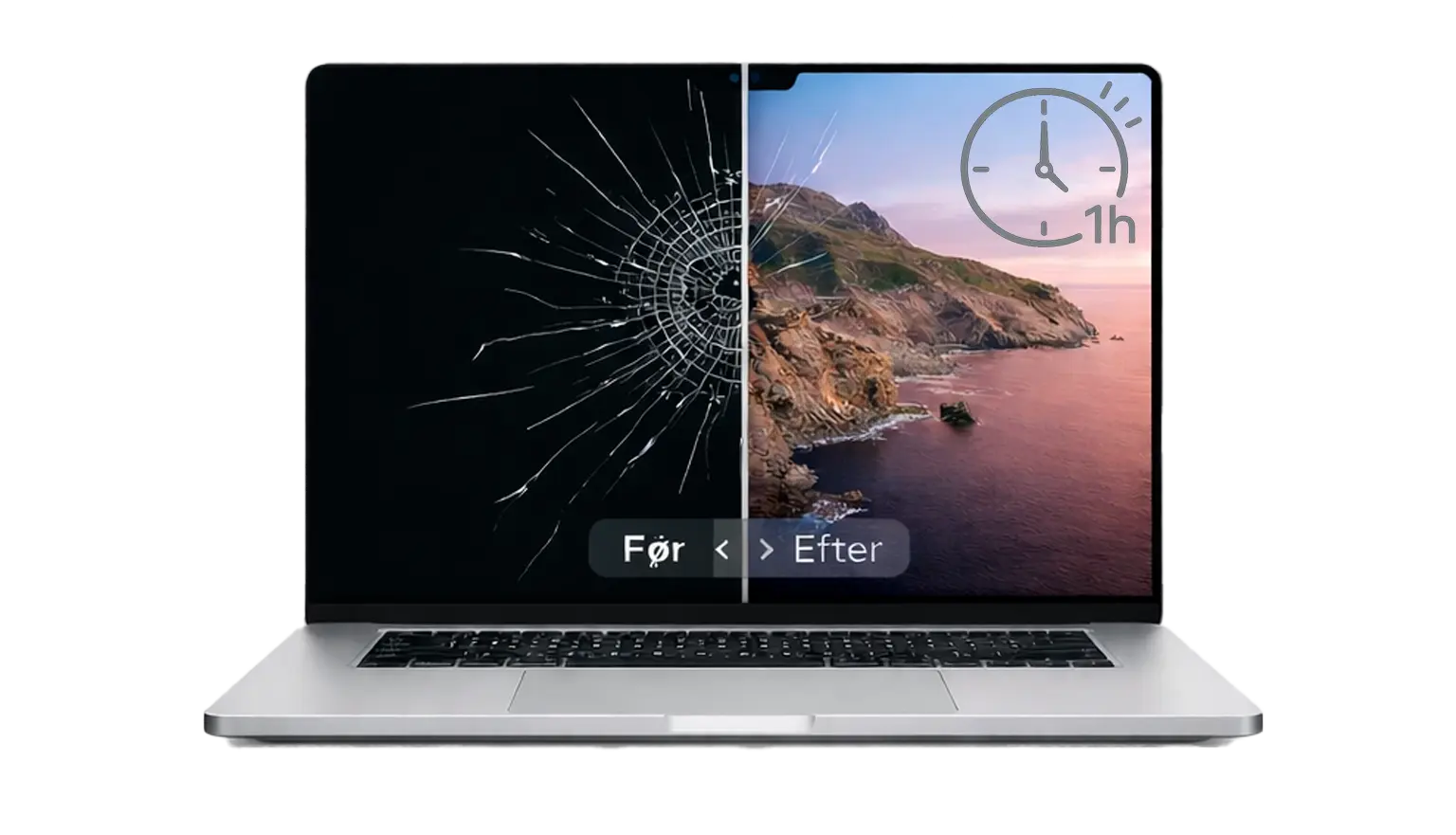 cropped-macbook-reparation-1.webp Macbook som skal repareres på 1 time