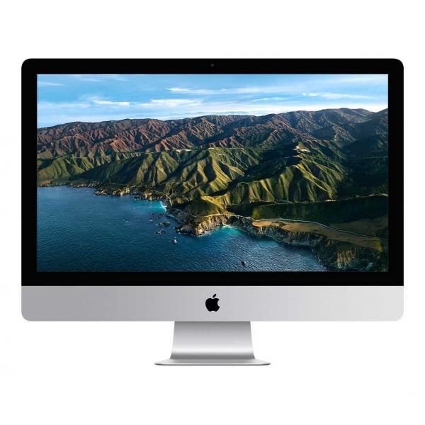 Apple iMac 27-inch A1419 late 2014