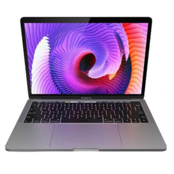 Apple MacBook Pro (13-inch, 2019, Four Thunderbolt 3 ports) 512GB - A1989 Space Grey