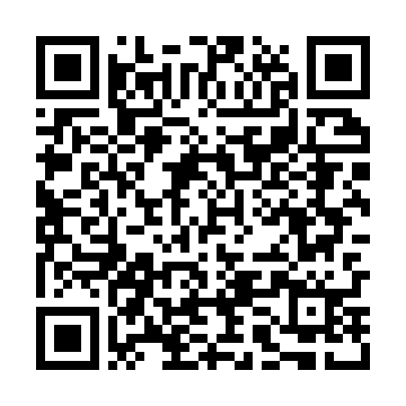 QR kode til gratis fejlsøgning