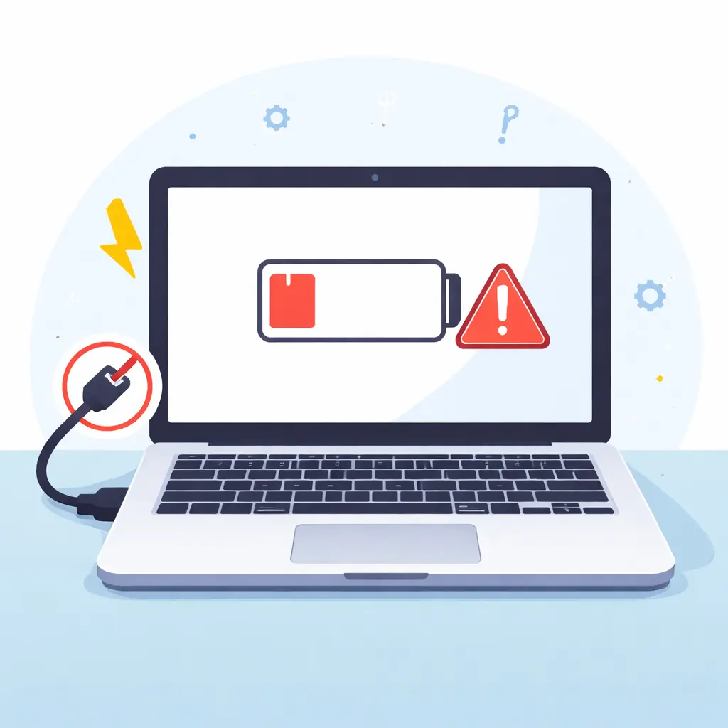 reparation af ladestik på bærbar reparation af ladestik på bærbar computer