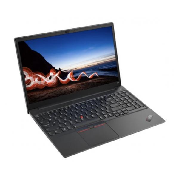 Lenovo Thinkpad E15 Gen 1