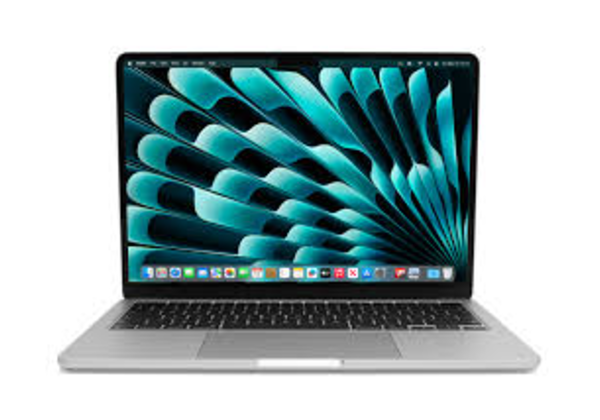MacBook Air M3 13 tommer reparation MacBook Air M3 13 tommer – reparation hos PC Service Center