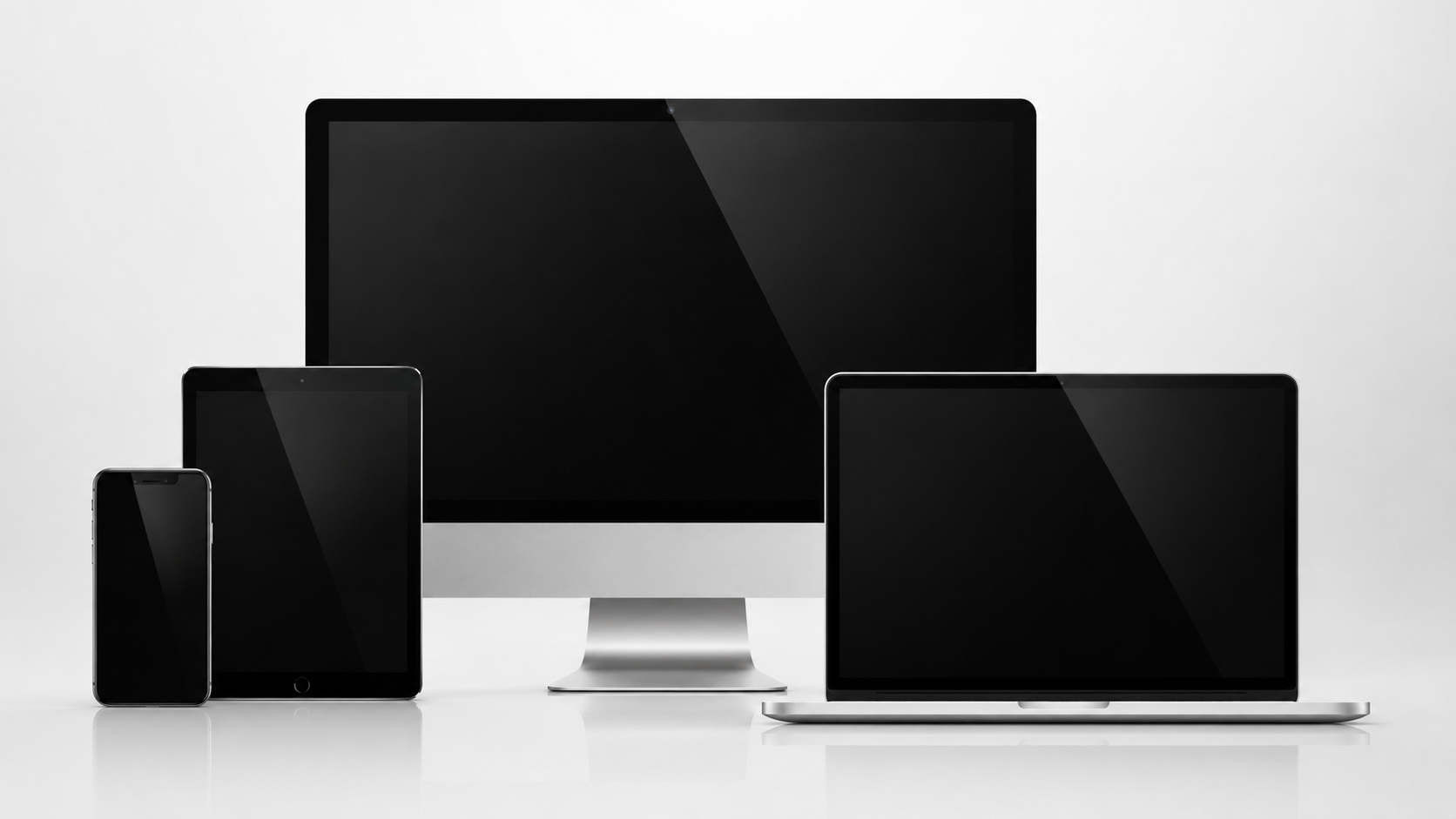 imacmacbook