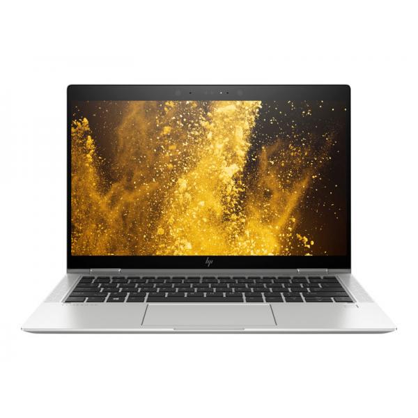 HP EliteBook x360 1030 G3