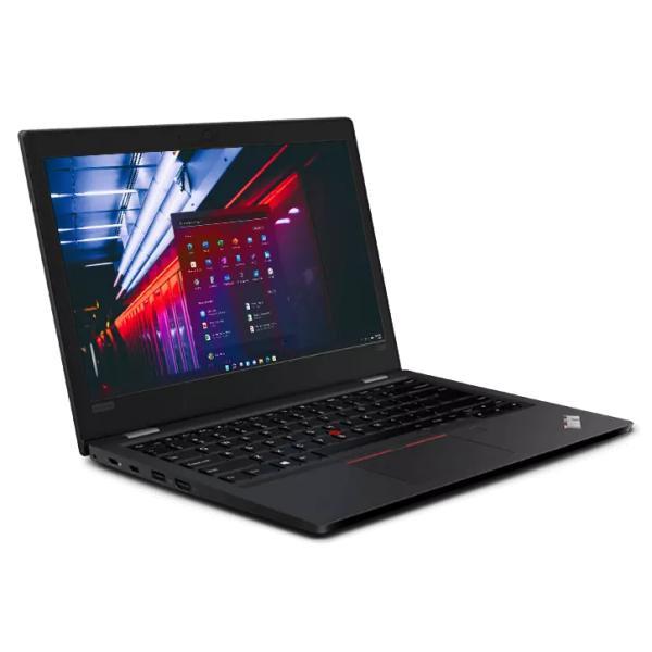 Lenovo T14 Gen 2 (Type 20W0, 20W1) Laptop (ThinkPad) - Type 20W0