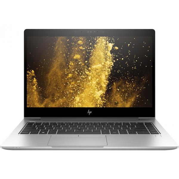 HP EliteBook 840 G5