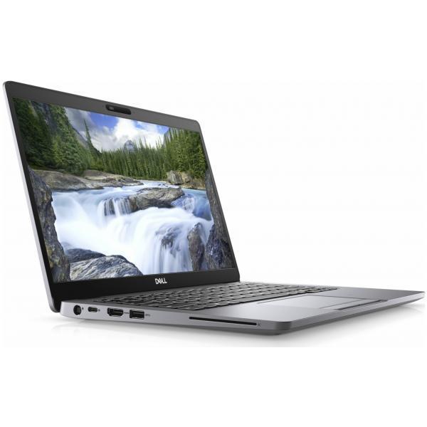Dell Lattitude 5420