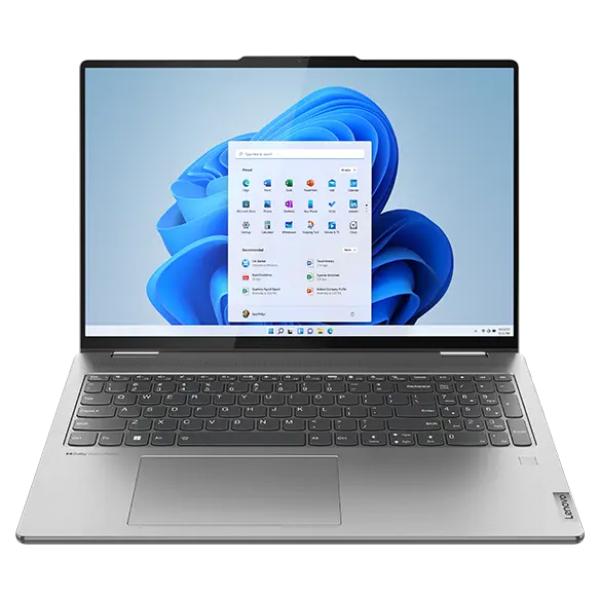 Lenovo Yoga 7 16IAP7 16''