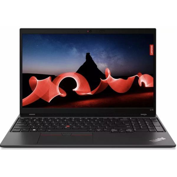 Lenovo ThinkPad L15 Gen 3