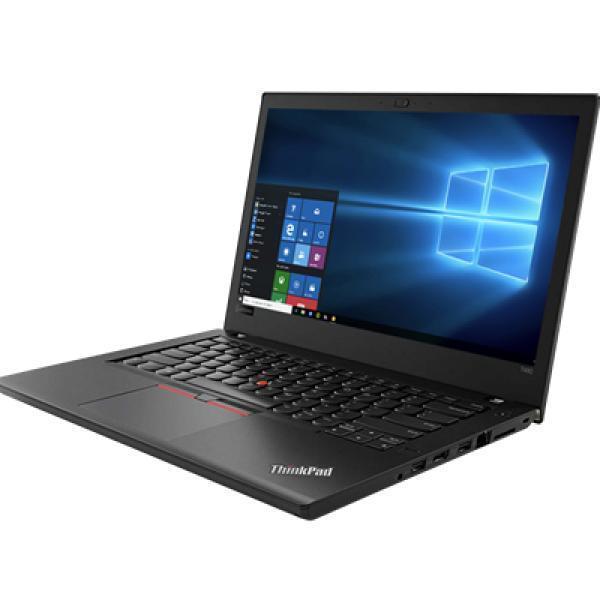 Lenovo T14 Gen 2