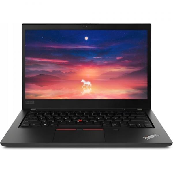 Lenovo T490