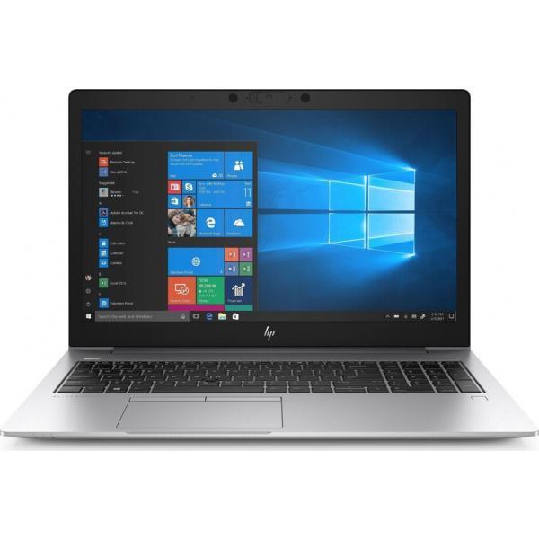 Hp Elitebook 850 G8 i7