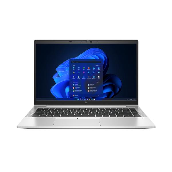 HP Elitebook 840 G8