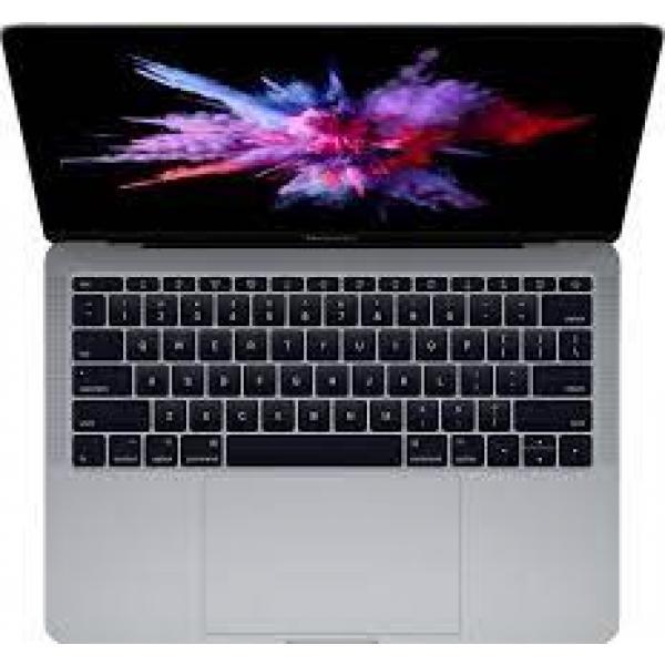 Apple Macbook Pro A1708 Grey