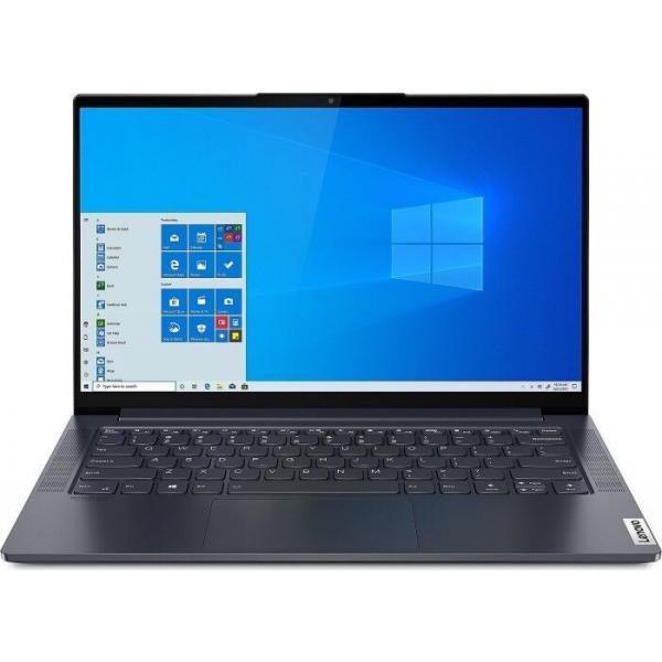 Yoga Slim 7 14ARE05