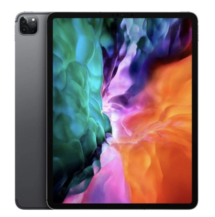 iPad Pro 11-inch 3. generation reparation iPad Pro 11-inch (3. generation), A2377, klar til reparation