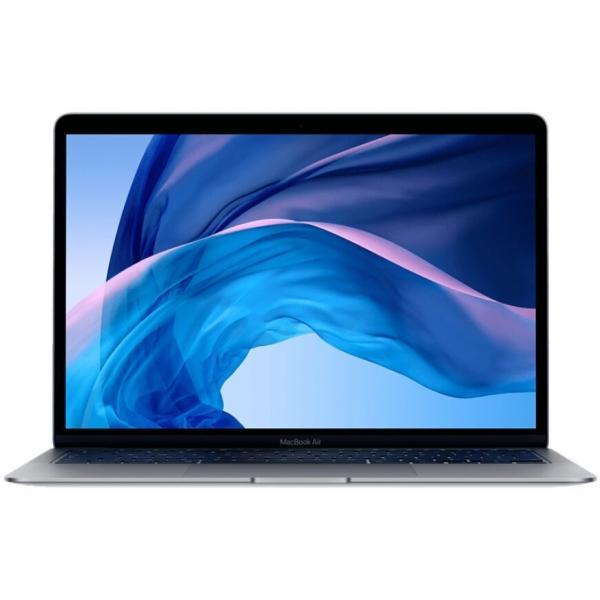 Apple Macbook Air 13'' 2020 - Grey
