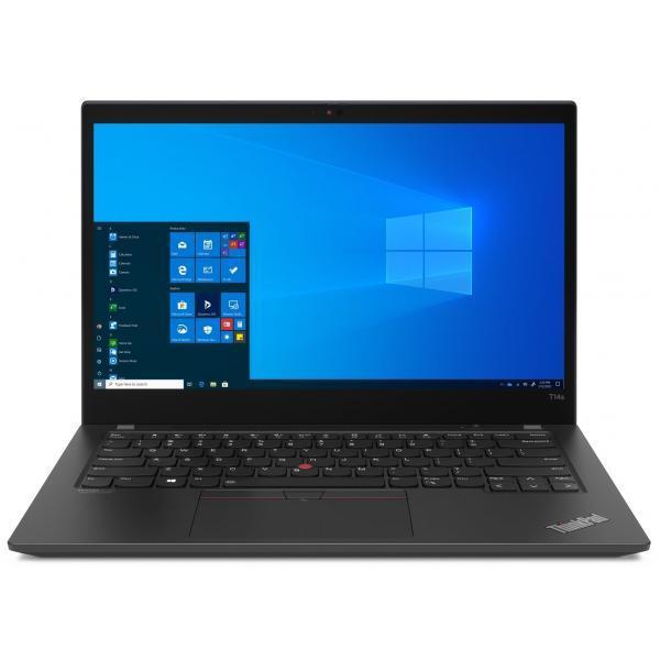 Lenovo Thinkpad T14 Gen 2