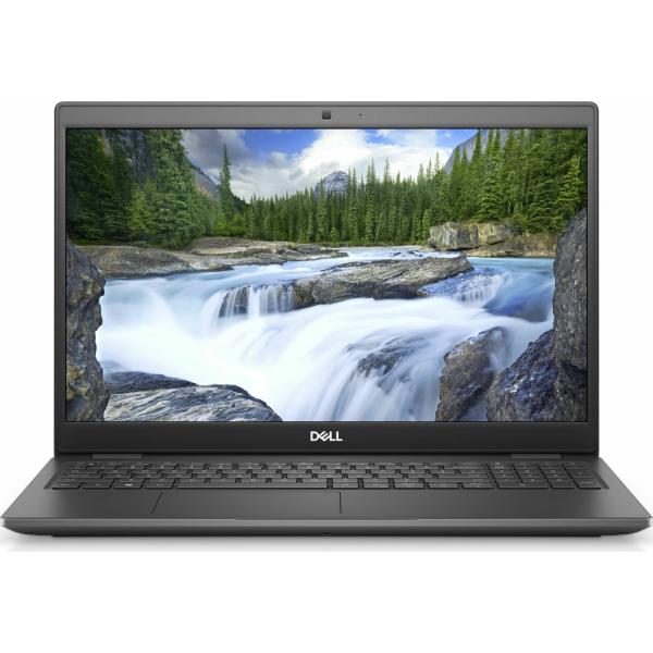 Dell Lattitude 3510