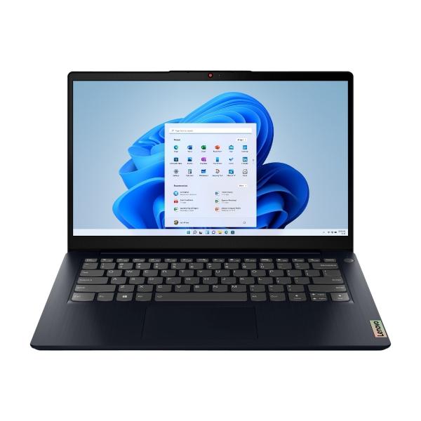 Lenovo ideapad 3-14ITL6