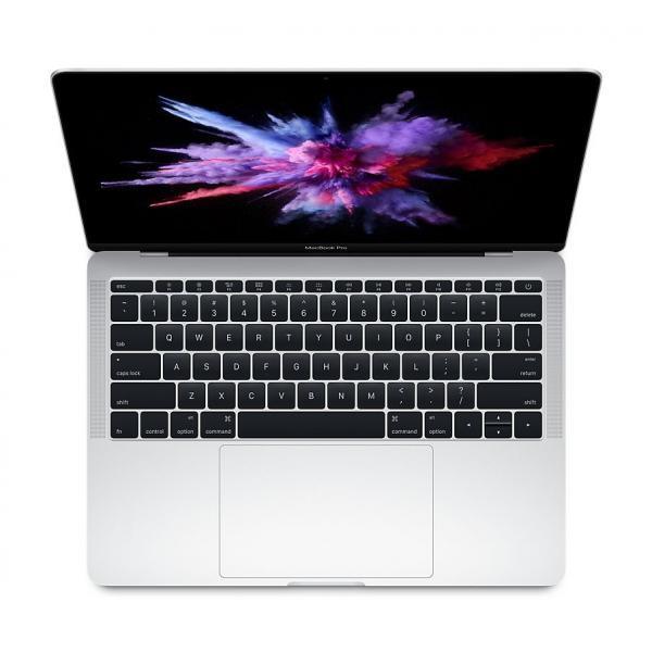 Apple MacBook Pro A2159 Space Gray