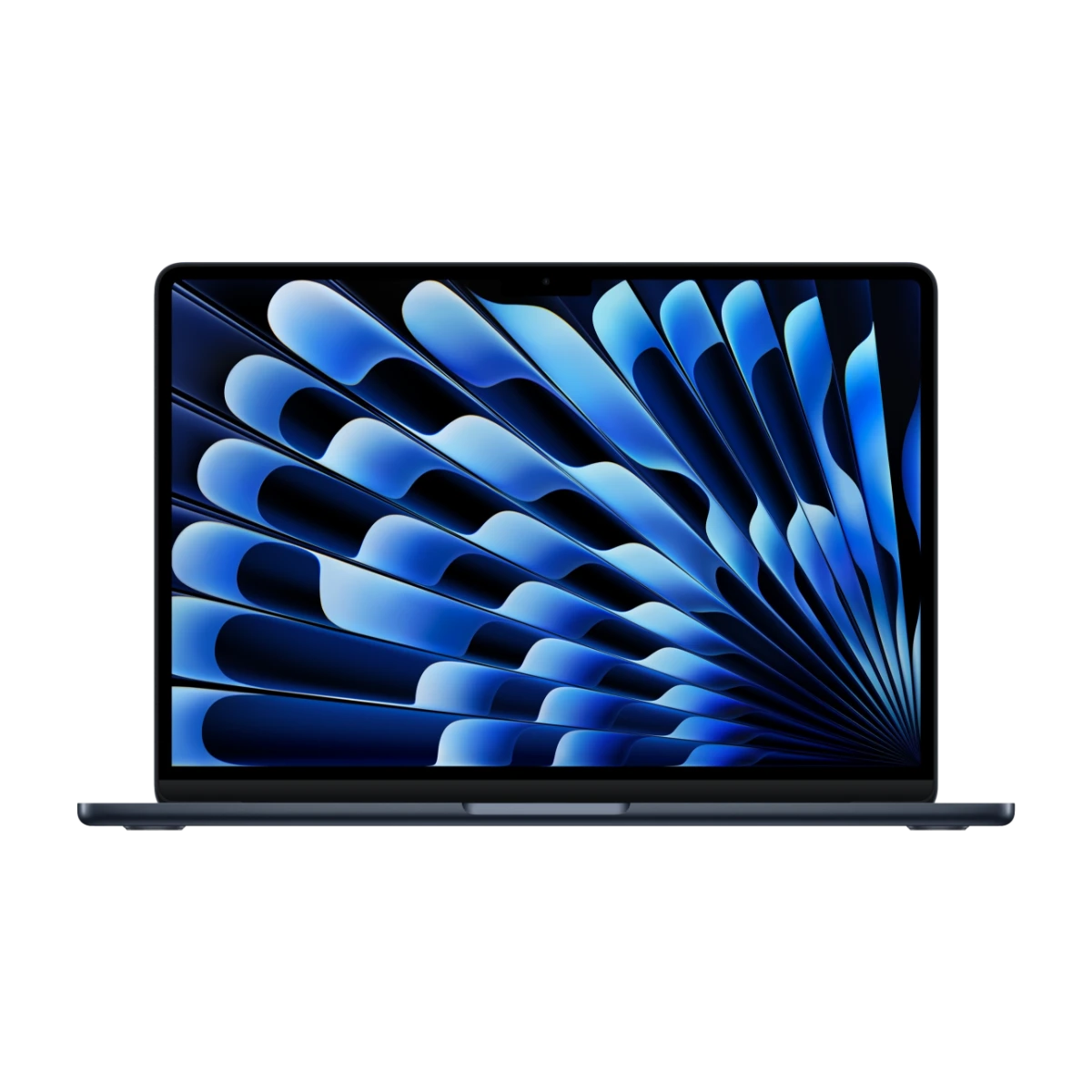 MacBook Air 13 M5 reparation MacBook Air 13" M5 (A3449) - reparation hos PC Service Center