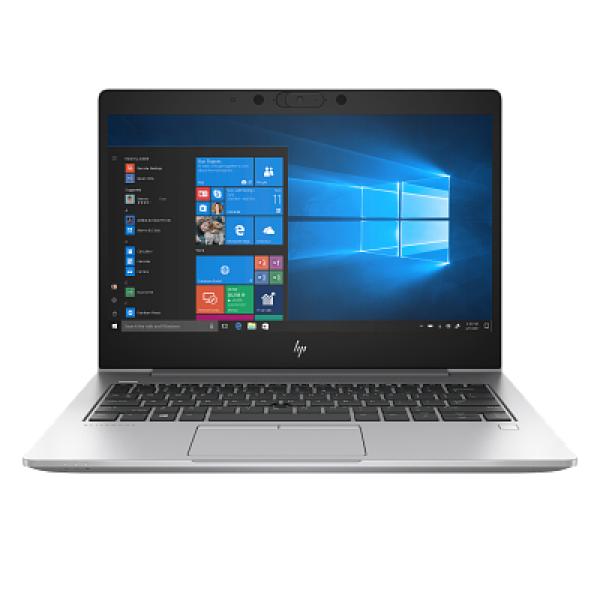 HP EliteBook 830 G6