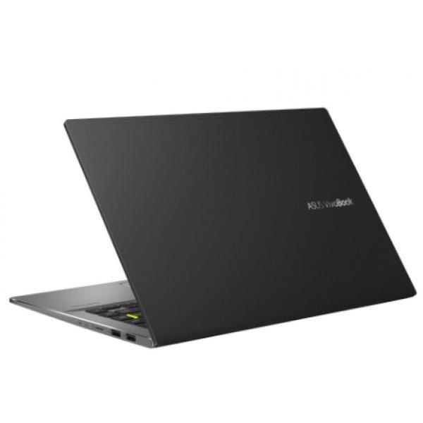 ASUS VivoBook M333L