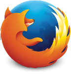 Firefox