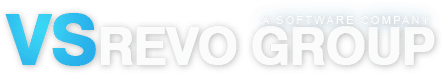 Revo Uninstaller